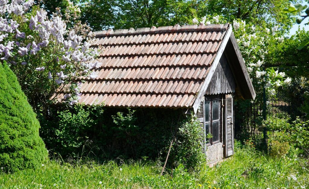 garden shed, old, garden, nature, romantic, cottage, woodhouse, garden shed, garden shed, garden shed, garden shed, garden shed, cottage, cottage